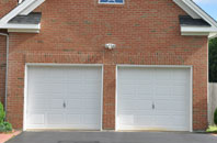 free Church Town garage extension quotes
